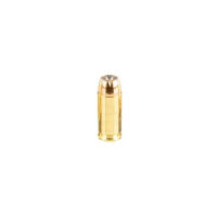 Imagem de MUNIÇÃO S&B JHP 180GR CAL.40S&W (CX C/50)